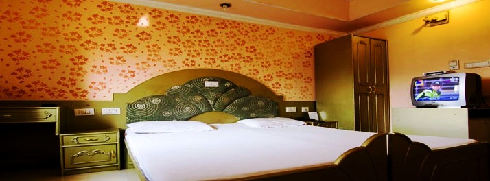 2352/Hotel Presidency Inn - Kolkata 09.jpg